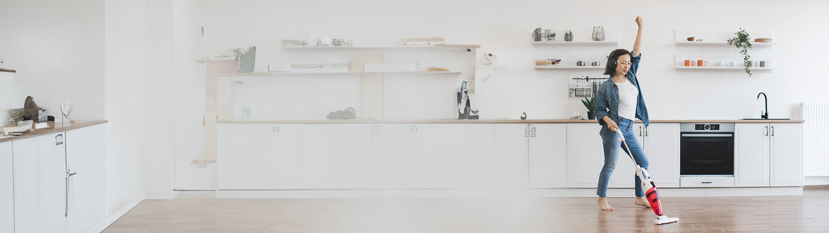 Sauberkeit (Featured Collection)
