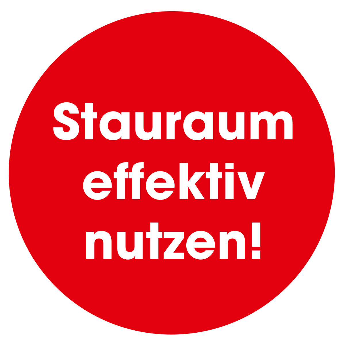 Klemm-Schublade für Kühlschrank - 3er-Set - transparent/blau mit praktischem Klemmmechanismus zur platzsparenden Aufbewahrung von Lebensmitteln.