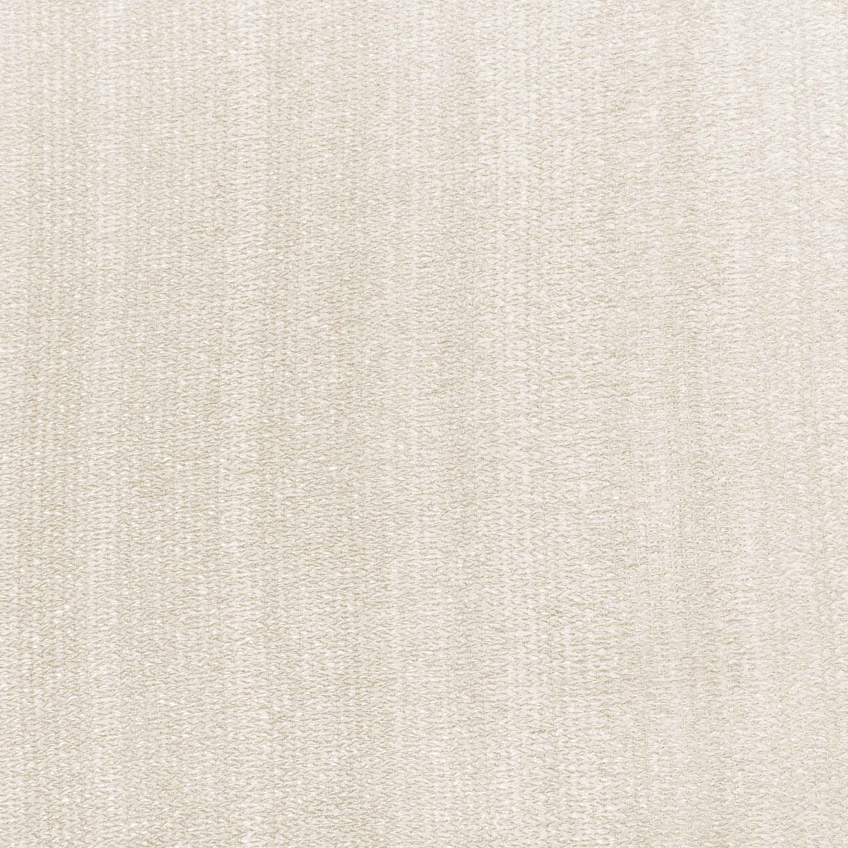 Sonnensegel 100% HDPE mit Stabilisator, UV-Schutz, rechteckig 3 x 5 Meter in Creme, reißfest und pflegeleicht.
