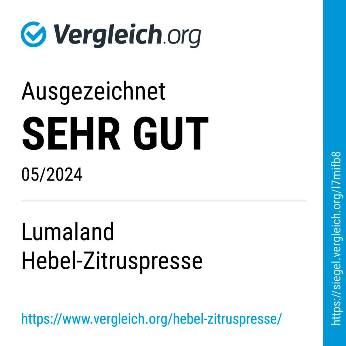 Set Saftpresse & Orangenspender - Schwarz/Silber mit sehr guter Hebel-Zitruspresse ausgezeichnet von Vergleich.org 05/2024