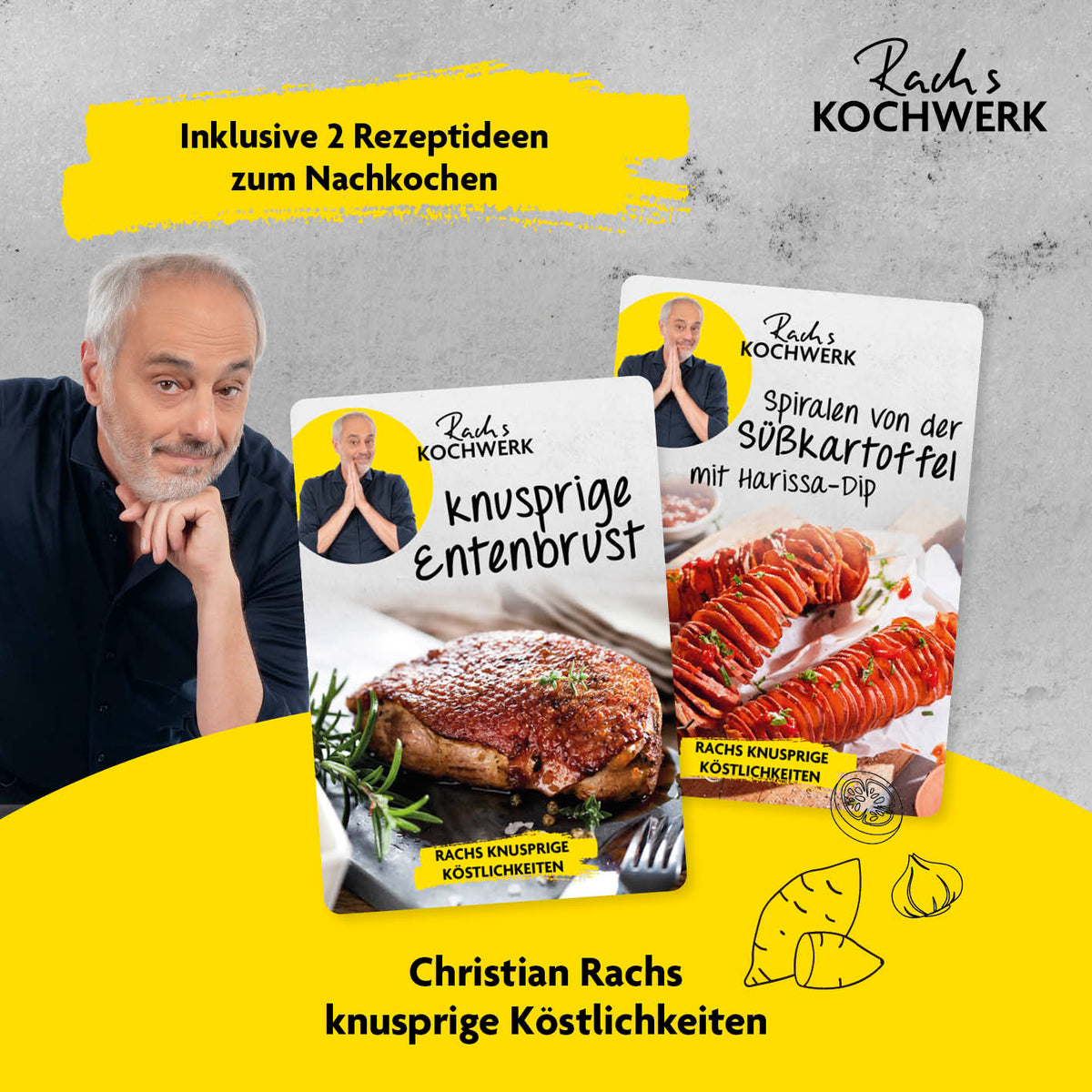 Heißluft-Ofen Digital 12l 1700W mit großem Fassungsvermögen und benutzerfreundlichem Touchdisplay für vielseitiges Kochen.
