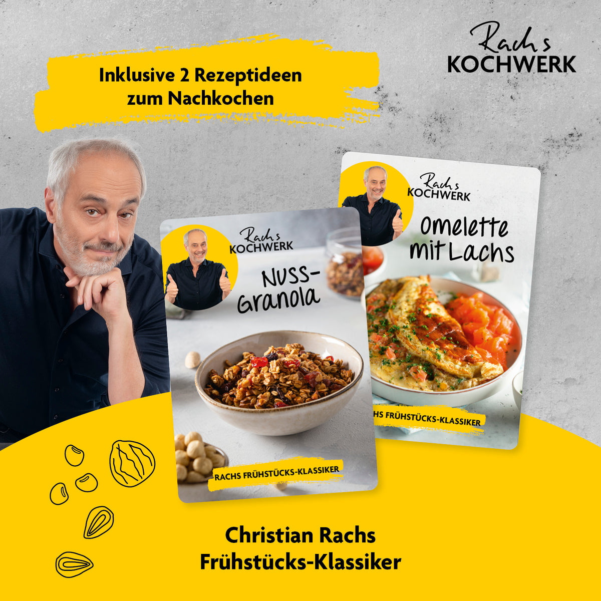 Backpapier Schalen für Heißluft-Fritteusen - 100er-Set mit extra hohem Schutzrand für einfache, saubere und kreative Zubereitungsmöglichkeiten.