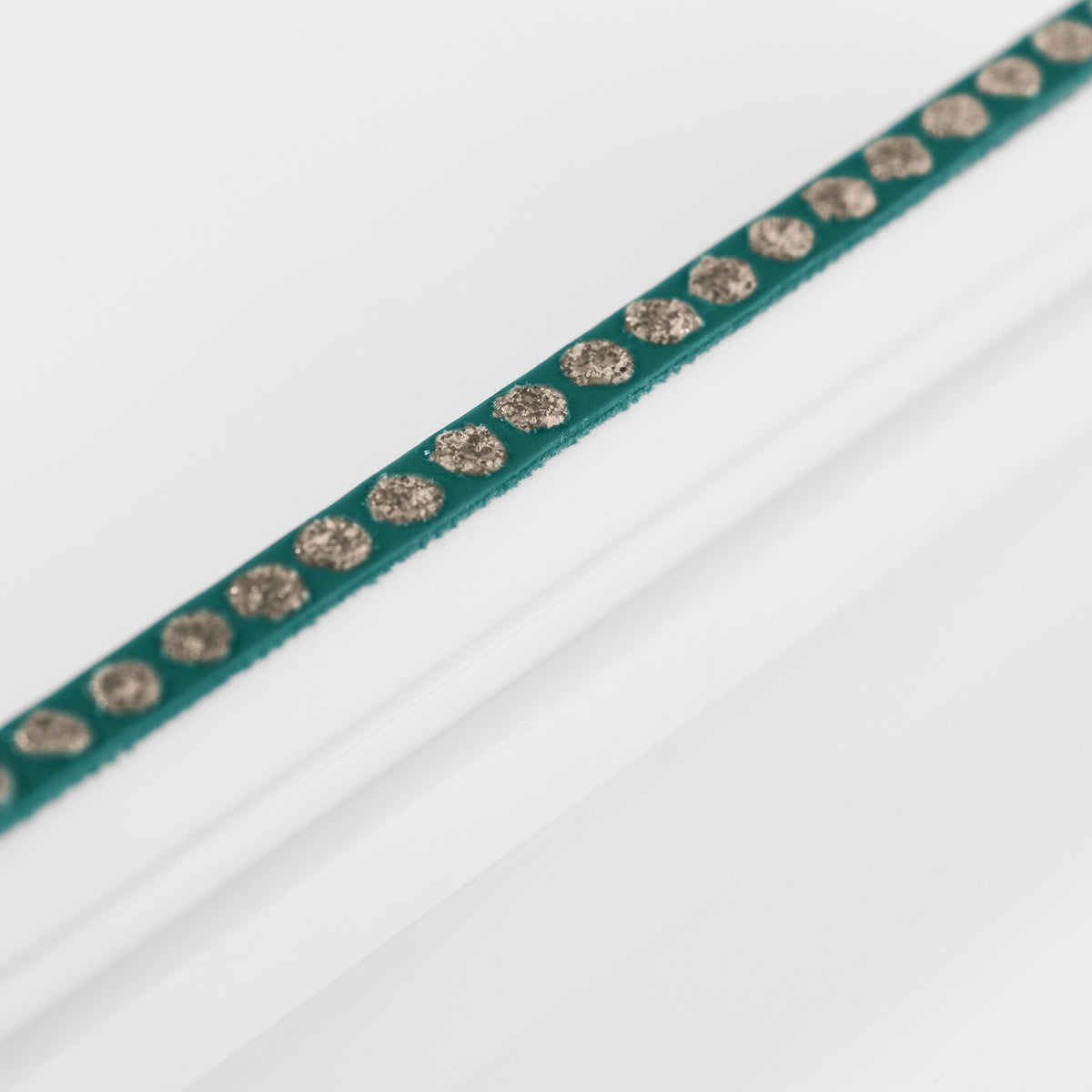 Reinigungswerkzeug-Basis Set (1x Fugenbürste & 1x Schleifsteg 3mm) mit Industriediamanten für gründliche Reinigung.