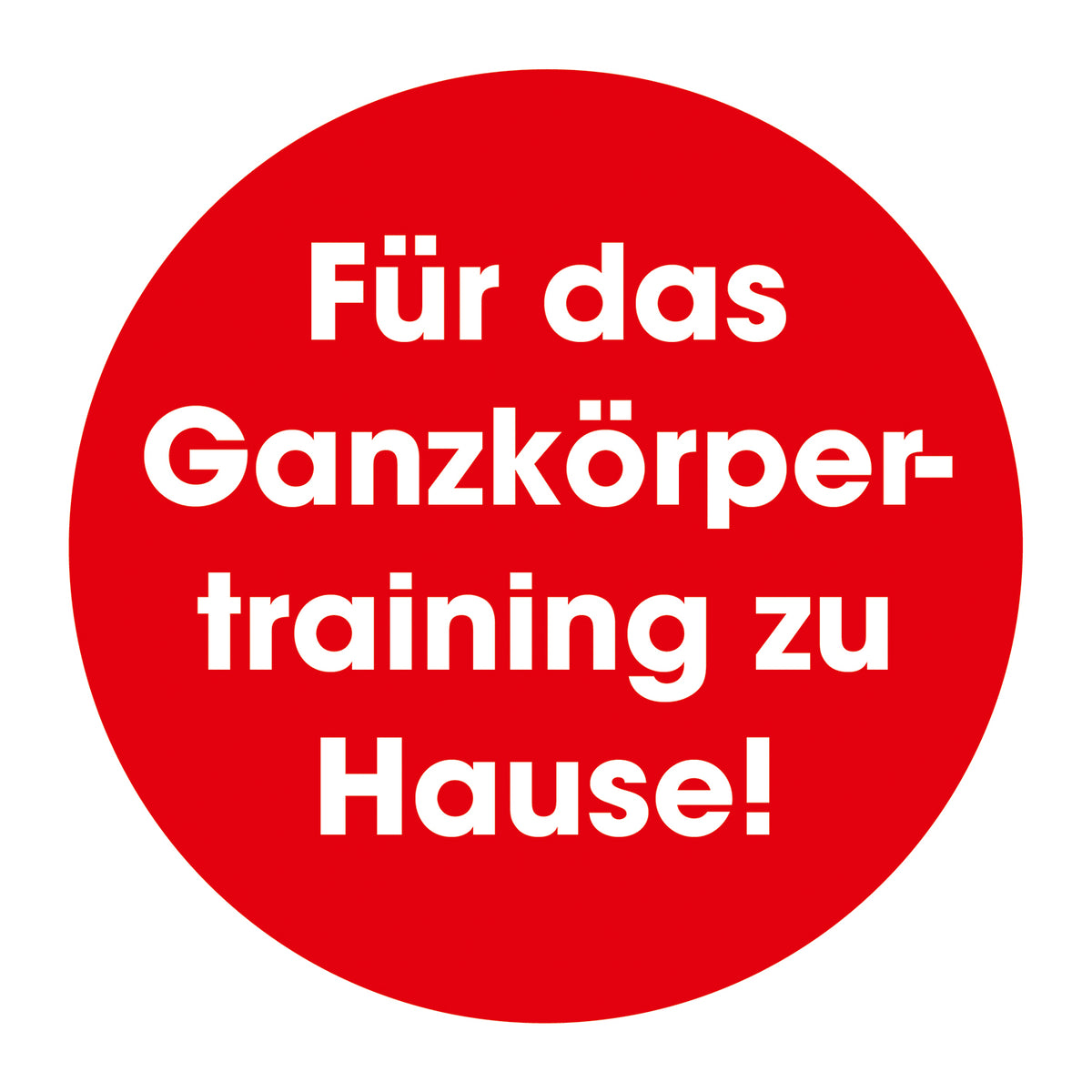 Vibrationstrainer - Champagner/Grau mit 30 Vibrationsstufen, 3 Trainingszonen und Expanderbändern für Ganzkörpertraining zu Hause.