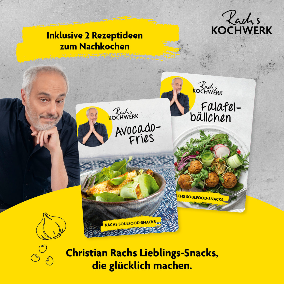 Heißluft-Fritteuse Digital 4,2l mit Erinnerungsfunktion, vielseitig zum Frittieren, Grillen, Backen und mit praktischer Shake-Reminder Funktion.